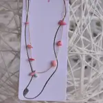 Anklet